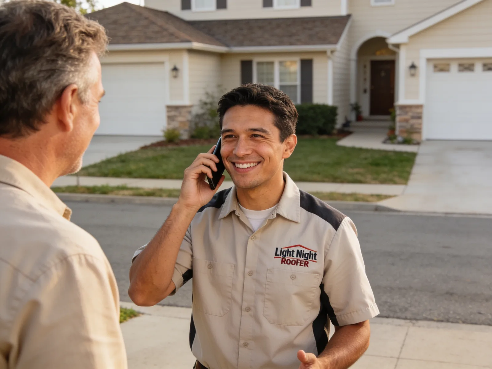 Emergency Roof Repair Fairview, MI FAQs